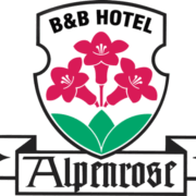 (c) Alpenrose-ballenberg.ch